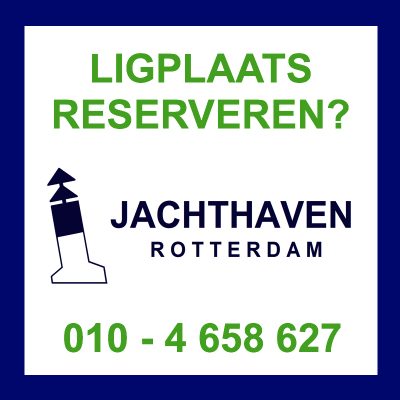 Heeft u interesse in een ligplaats bij Jachthaven Rotterdam, dan bent u bij ons aan het juiste adres. Bel de havenmeester op 010-4658627