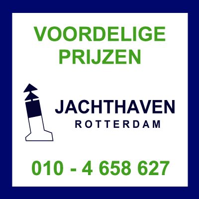 Jachthaven Rotterdam heeft voordelige en markt conforme prijzen, op zoek naar een nieuwe ligplaats voor uw boot, dan kunt u met Jachthaven Rotterdam contact opnemen; 010-4658627